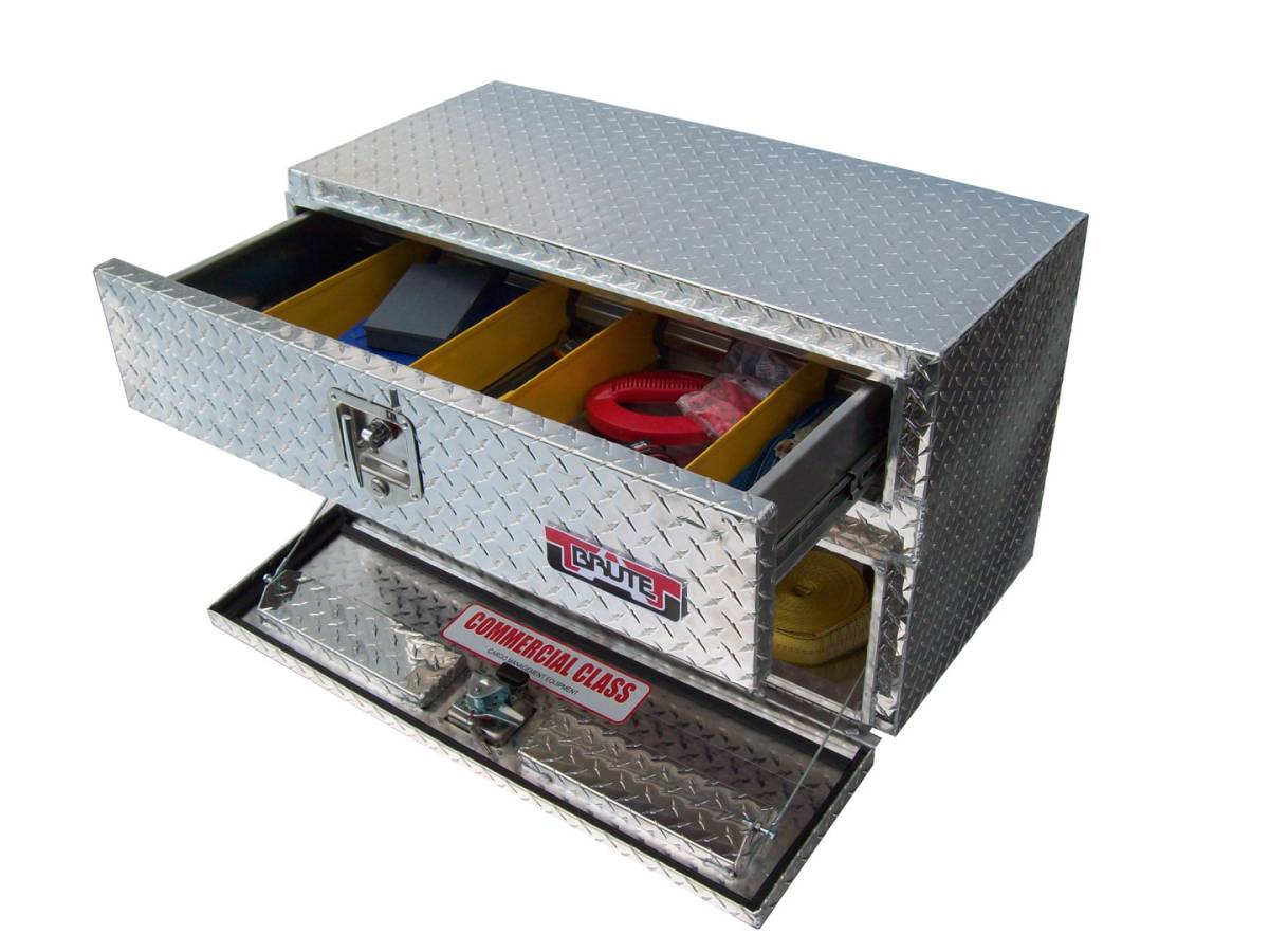 Truck Tool Boxes, Tool Storage Box