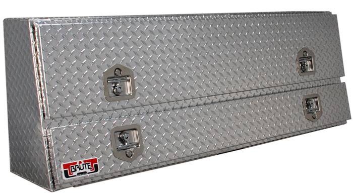 Brute #TBS200-60 BRUTE Contractor Truck Tool Boxes 60 inch 