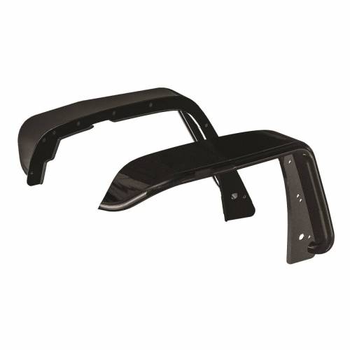 Fenders - Fender Deflector