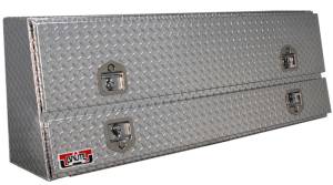 Brute - BRUTE Contractor Truck Tool Boxes 72 inch TBS200-72