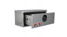 Brute - Brute 30 inch Single Drawer Underbody  HD141830