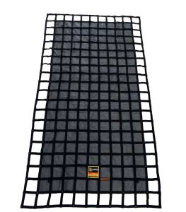 Gladiator - Gladiator Trailer (6x12 ft Trailer) MUT-100