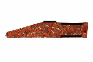 DU-HA - DU-HA Dri-Hide Rifle Protector (without adjustable sling) 90521