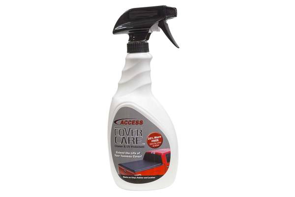ACCESS - ACCESS 24 oz. COVER CARE Cleaner 30919