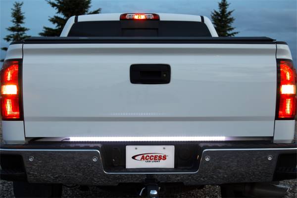 ACCESS - ACCESS 39 Inch Access LED Back Up Light 90148