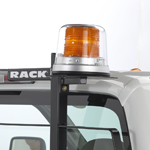 Backrack - Backrack Arrow Stick Brkts (pr) Includes Fasteners 91004
