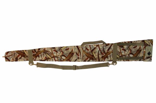 DU-HA - DU-HA Dri-Hide Shotgun Protector (with adjustable sling) 90500