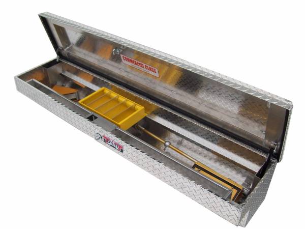 boss114専用ページ ワイドフットペグ クロモリ｜ダートフリーク