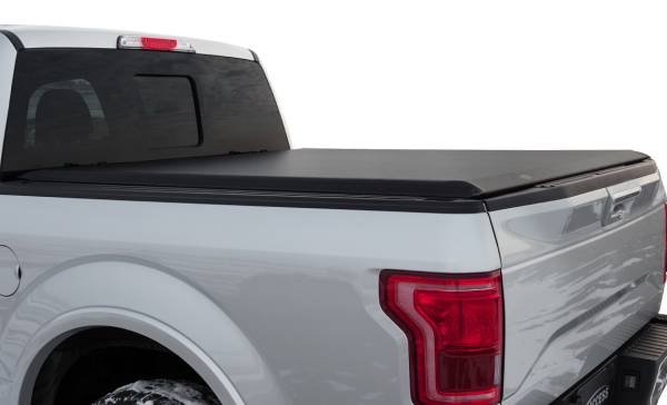 ACCESS - ACCESS, LIMITED 93-98 Ford Ranger 6' Box (w/ Flareside box) 21119