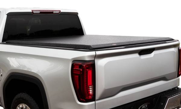 ACCESS - ACCESS, LIMITED 88-98 Chevy/GMC C/K 6' 6" Stepside Box 22139