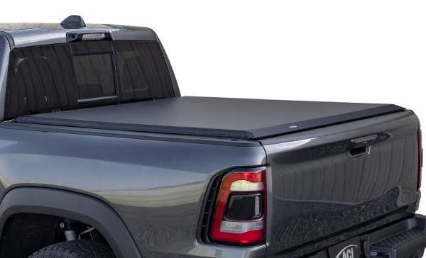 ACCESS - ACCESS, LIMITED 19-ON Ram 2500, 3500 8' Box (dually) 24279
