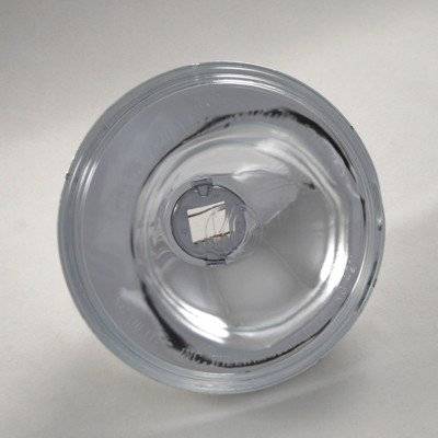 KC HiLiTES - 5" Lens / Reflector - Replacement Part - Spot Beam