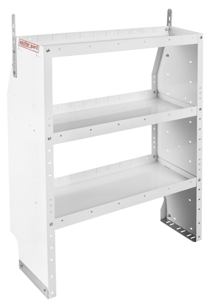 Weather Guard - Adjustable Shelf Unit 9353-3-03