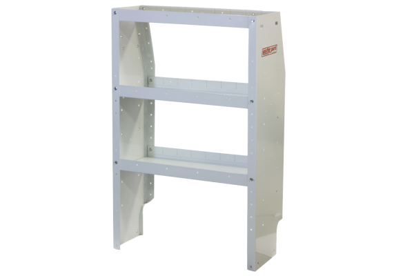 Weather Guard - Adjustable Shelf Unit 9352-3-03