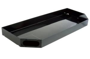 Phoenix USA 60" STORAGE TRAY FOR TOW BOX SUTB60ST