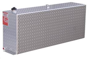 ATI 2010 and Older - Chevy/GMC 41 Gal AUX41RIKC