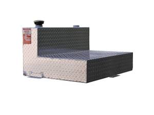 ATI REFUELING TRANSFER TANK L SHAPE 47 GAL TTL50