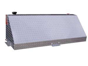 ATI REFUELING TRANSFER TANK 60 GAL WEDGE TTW60