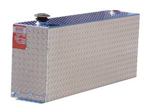 ATI REFUELING TRANSFER TANK 38 GAL TTR38