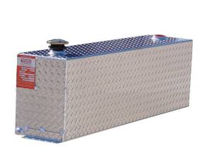 ATI REFUELING TRANSFER TANK 46 GAL TTR46