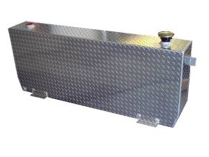 ATI REFUELING TRANSFER TANK 51 GAL TTR51