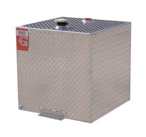 ATI REFUELING TRANSFER TANK 55 GAL TTR55