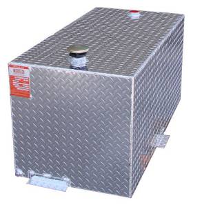 ATI REFUELING TRANSFER TANK 110 GAL TTR110