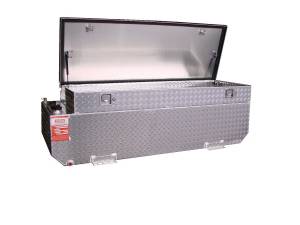 ATI 2013 + Dodge / Ram AUX65CBRIKD