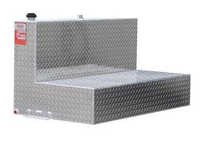 ATI Dodge / Ram 2013 + AUX80LIKD