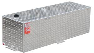 ATI Dodge / Ram 2013 + 66 Gal AUX66RIKD