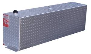 ATI Dodge / Ram 2013 + - 46 Gal AUX46RIKD