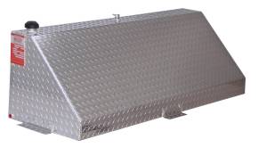 ATI Dodge / Ram 2013 + - 60 Gal AUX60RIKD