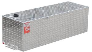 ATI 2010 and Older - Chevy/GMC 41 Gal AUX42RIKC