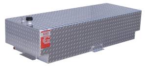 ATI  Dodge / Ram 2013 and Newer AUX58RIKD