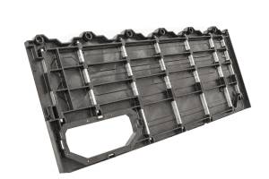 DECKED - DECKED Truck Bed Storage System MG3 - Image 12