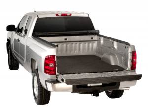 ACCESS - ACCESS Cover TRUCK BED MAT 25020409 - Image 1