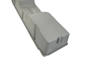 DU-HA - DU-HA Underseat Storage/Gun Case 10001 - Image 12
