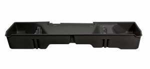 DU-HA - DU-HA Underseat Storage/Gun Case 10045 - Image 4