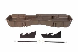DU-HA - DU-HA Underseat Storage/Gun Case 10301 - Image 9