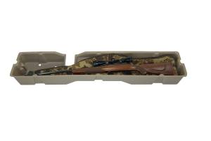 DU-HA - DU-HA Underseat Storage/Gun Case 20004 - Image 15