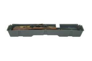 DU-HA - DU-HA Underseat Storage/Gun Case 20007 - Image 3