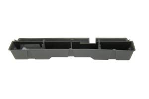 DU-HA - DU-HA Underseat Storage/Gun Case 20007 - Image 9