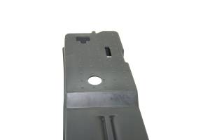 DU-HA - DU-HA Underseat Storage/Gun Case 20007 - Image 17