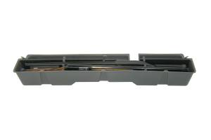 DU-HA - DU-HA Underseat Storage/Gun Case 20007 - Image 25