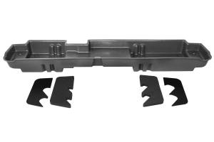 DU-HA - DU-HA Underseat Storage/Gun Case 20067 - Image 9