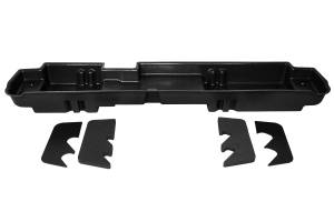 DU-HA - DU-HA Underseat Storage/Gun Case 20070 - Image 9