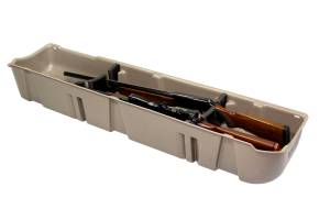 DU-HA - DU-HA Underseat Storage/Gun Case 20075 - Image 13
