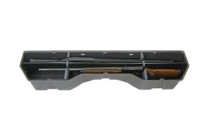 DU-HA - DU-HA Underseat Storage/Gun Case 40011 - Image 16