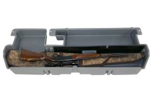 DU-HA - DU-HA Underseat Storage/Gun Case 60051 - Image 2