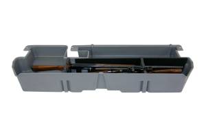 DU-HA - DU-HA Underseat Storage/Gun Case 60051 - Image 11